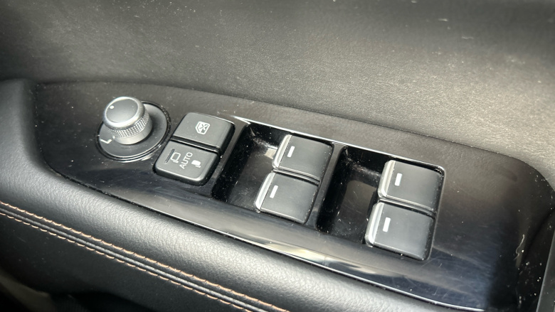 Mazda CX-5 2.0 e-Skyactiv G MHEV Exclusive-Line 5dr Petrol Estate